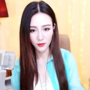 晚风中的落叶
