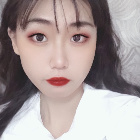 DT开播第二天