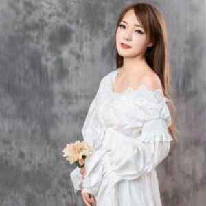 子馨儿