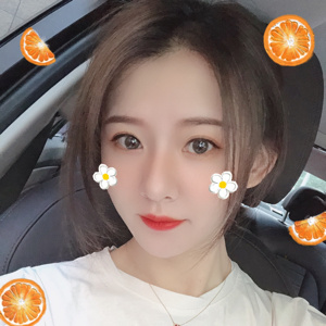 -小诗诗-