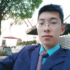 思枍家娃娃