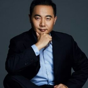 风格无底线科技绝