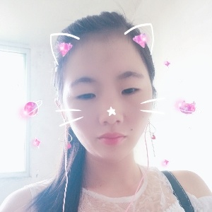 思阳♡思念