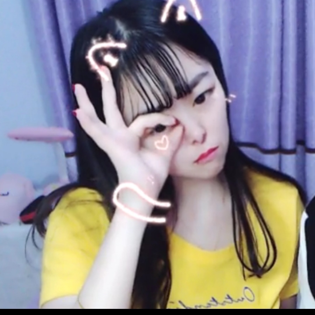 七七小仙女♥