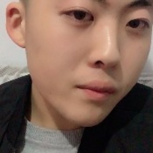 滕志鹏