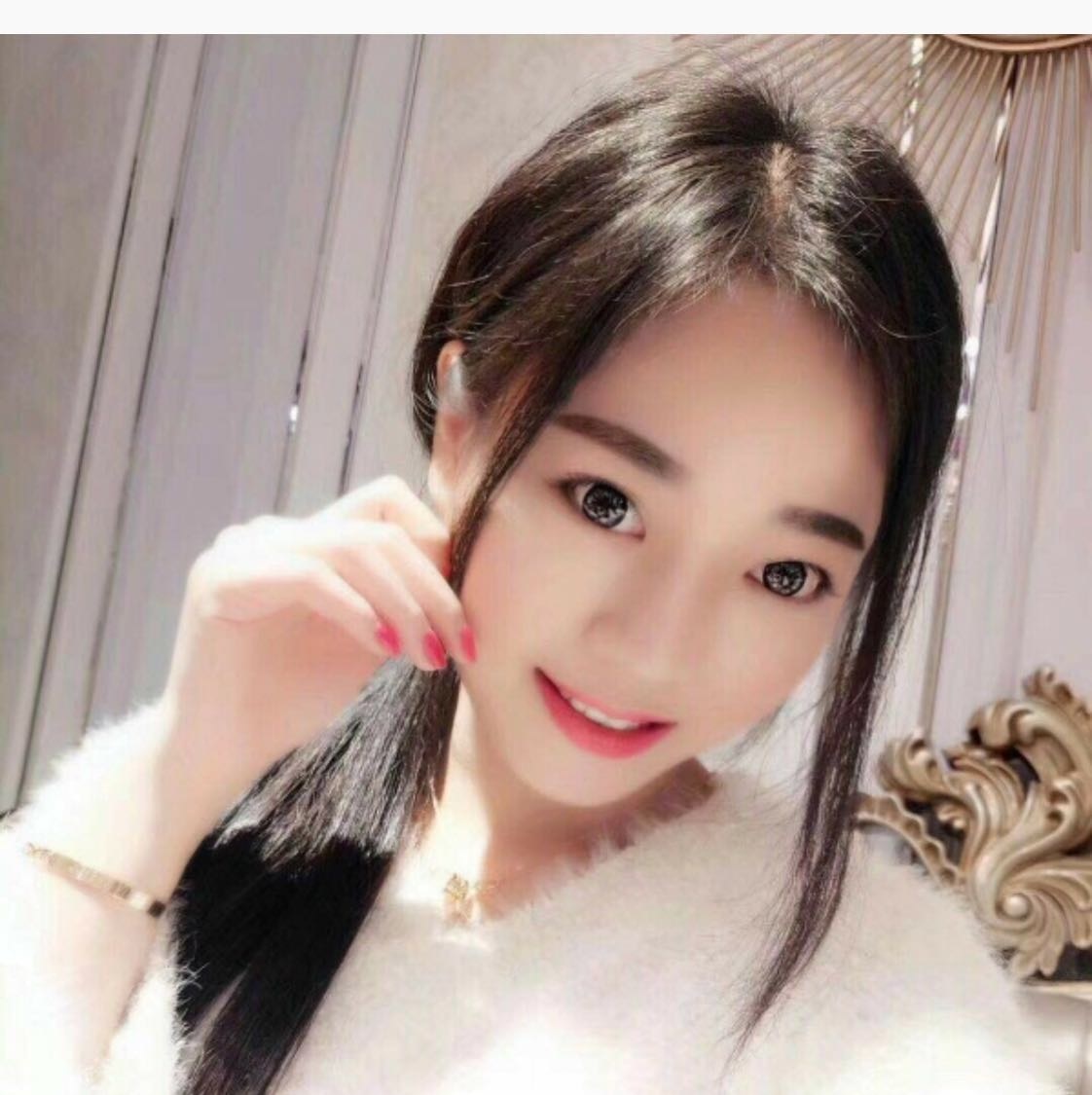 鎏金^O^小可爱
