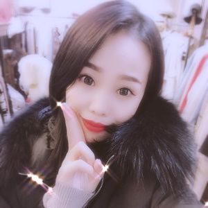珠珠的朱哥
