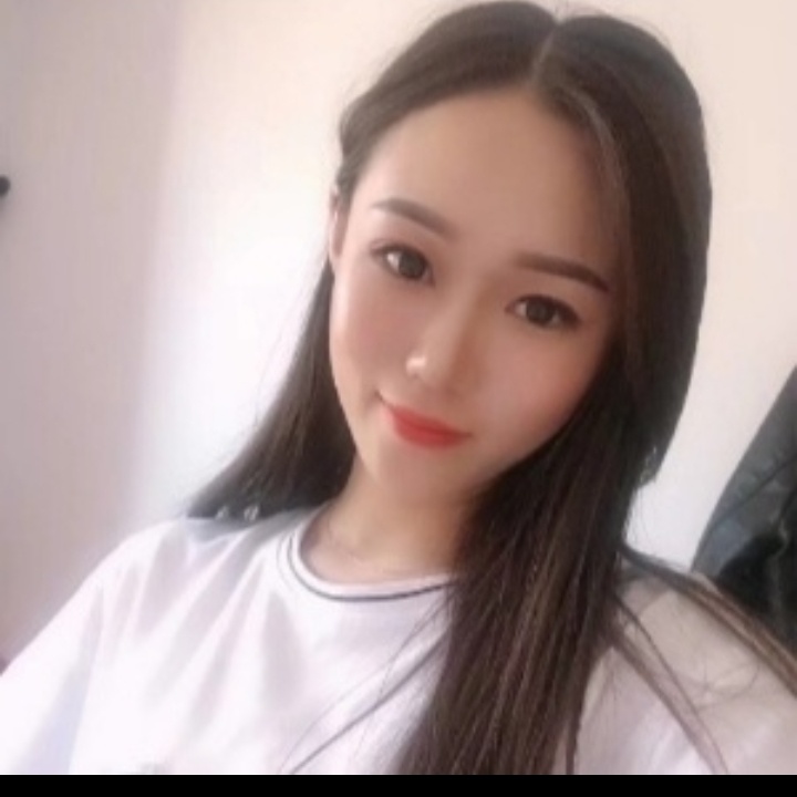 冬天♬♥暖你入怀