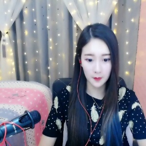 萌萌的弟弟