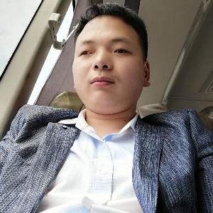 风影彯彯