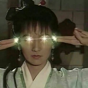 Zcc在水一方