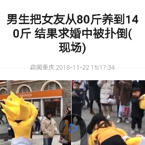 平静时光
