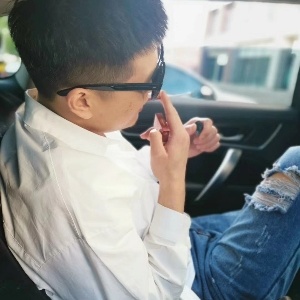 退网了！