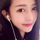 鎏金小念念