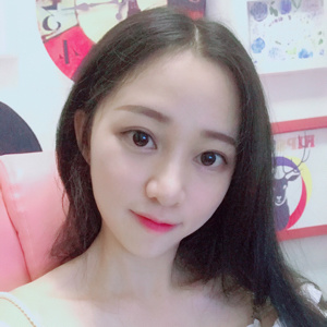 熙悠悠还在等你啊