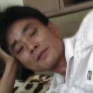 赛哥又回来啦