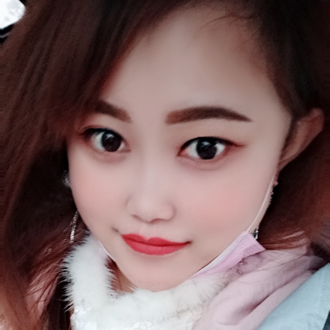 肉  肉