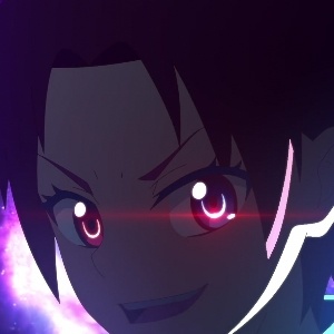 【小泽】哇咔咔