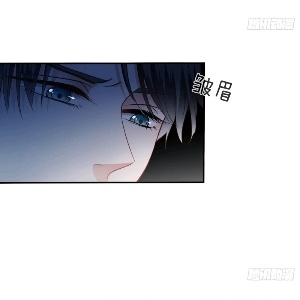 九律当归