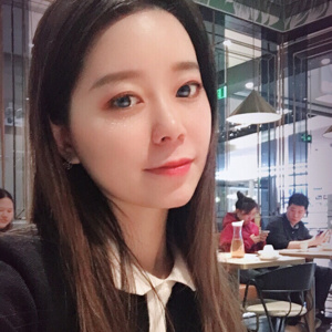 ฅ爪爪ฅ停播
