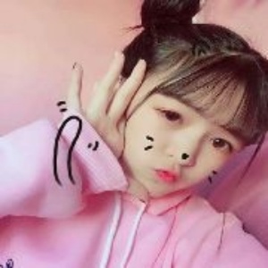 天际✨微笑