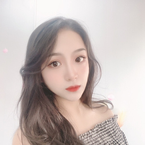 baby_雪