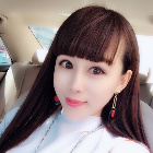 宝儿❤随遇而安