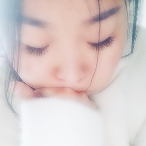 穆穆家中有事暂休