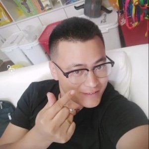 小斌视频播681782