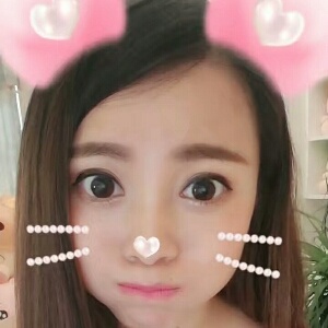 孤音   大头儿子