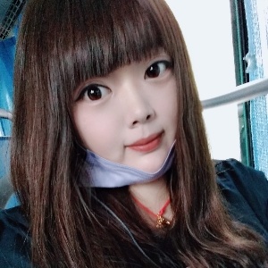 糖(☆^O^☆)心