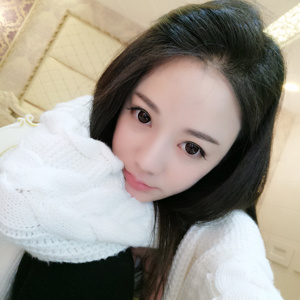 超越♥♥韵熙