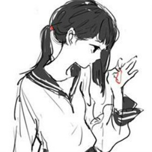 ≮荧光~微凉≯