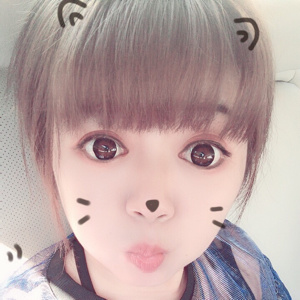 朵儿、回来了