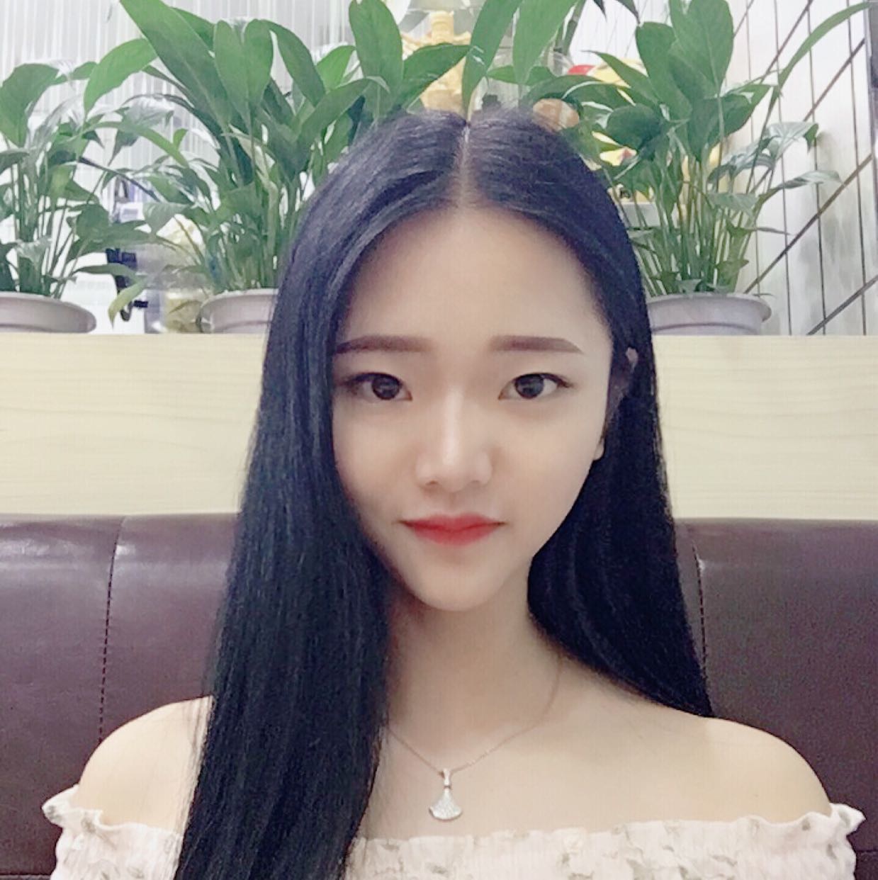 晴羽要公主抱抱