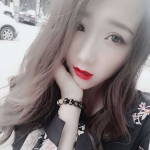 影影^想升级