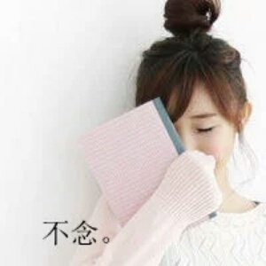 超超超1233