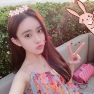 乐♥乐♥姐♥姐♥