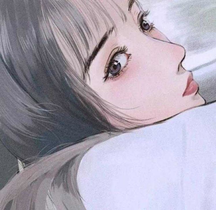 大乖——疯疯