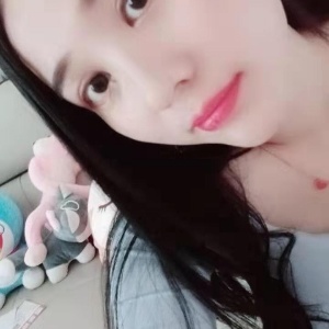 宝贝蛋华哥