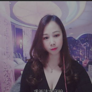 美子宝宝专属