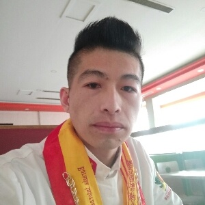 守护  汐汐