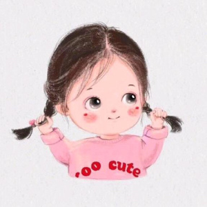 小离别……