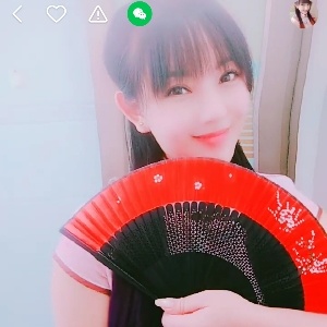 纳兰╰❥kiss离别