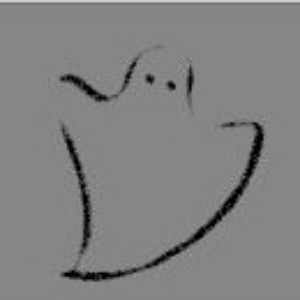 Ghost许多年以后