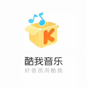 YR嫣然