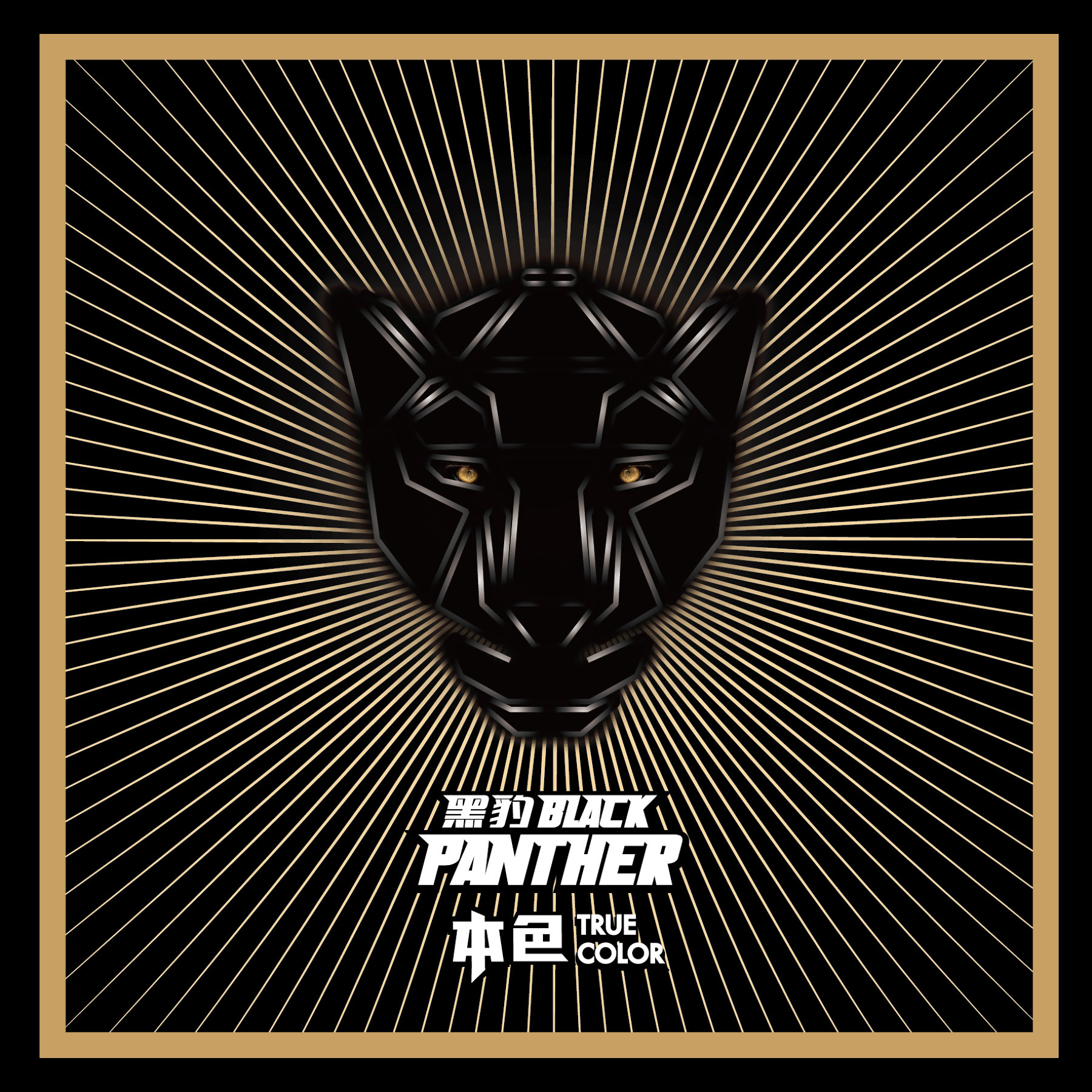 黑豹乐队.-.2017-04-21.-.本色.-.风华秋实