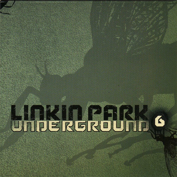 linkinpark20071205undergroundv60machineshoprecordings