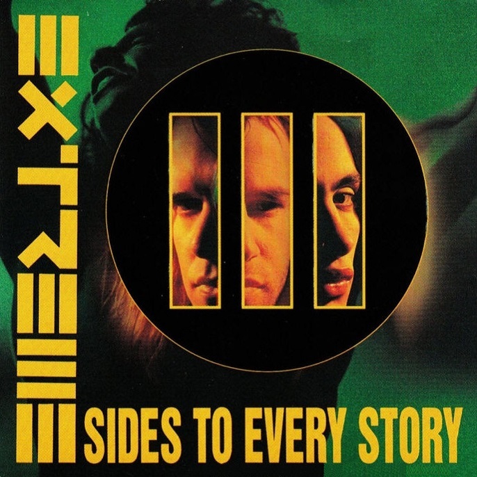extreme19920922iiisidestoeverystoryam
