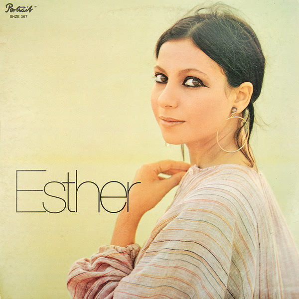 estherofarim19890101estheratr